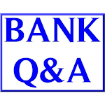 Bank Exam Q & A Apk
