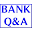 Bank Exam Q & A Download on Windows