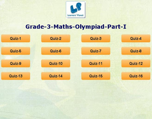 Grade-3-Maths-Olympiad-Free