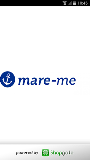 mare-me.de