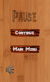 Labyrinth Free poster 5