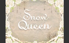 Snow Queen 눈의여왕 -Learn Englishのおすすめ画像1