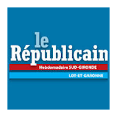Le Républicain Lorrain - Android Apps on Google Play