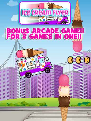 免費下載教育APP|Ice Cream Truck Games FREE app開箱文|APP開箱王