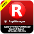 RupiManager Free2.23.737