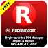 RupiManager Free2.23.737