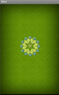 How to install Qori lastet apk for pc