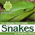 Ultimate Snakes Africa1.4