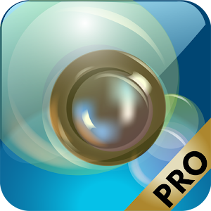 EZeyePro.apk 6.0.11