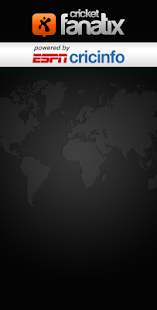 fanatix cricket - ESPNcricinfo(圖1)-速報App