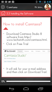 Learn Video Editing Screenshots 11