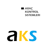 Cover Image of Herunterladen Aks Araç Takip 2.5 APK