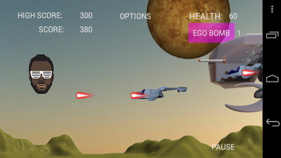 How to mod Star Trip II: Wrath of Khan-ye 1.3 mod apk for pc