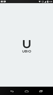 UBiO(圖7)-速報App