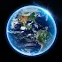Earth1.1