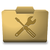 SD File Manager File Explorer0.8
