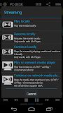 Yatse Stream Plugin