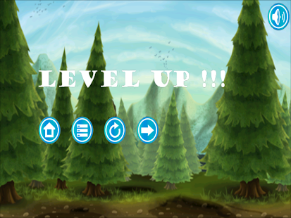 Landing Cat 2014 Screenshots 14