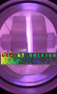 Lastest Guide to the 67th Annual GEC APK