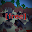 Block terrain free Download on Windows