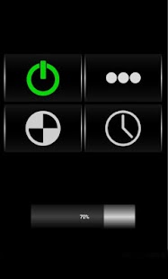 How to install Flash Tools - Free and Offline patch 2.1 apk for laptop