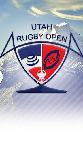 Utah Rugby Open Tournament