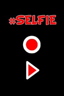 Selfie - Let me take a Selfie