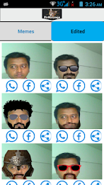 PicMessage - Memes Editor poster 6