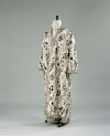 Dressing Gown