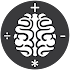 Mental Calculation1.5 (AdFree)