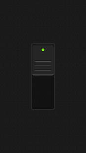 Lastest Torch APK for Android