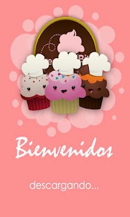 Dream & Bite Cupcakes Boutique Screenshots 1