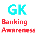 Banking Awareness icon