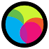 Safejumper1.9