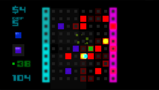 Free Def (LD26 gamejam version) APK for Android
