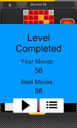 Sliding Puzzle by intellisense poster 8