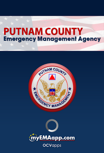 Putnam County TN EMA