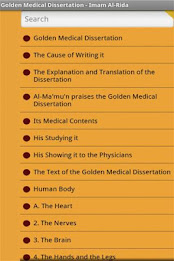 Golden Medical Dissertation poster 3