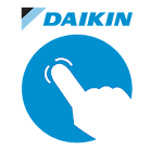 Cover Image of डाउनलोड Daikin Online Controller 1.2.0 APK