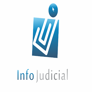 download InfoJudicial apk