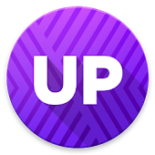 UP by Jawbone - UP2/3/4/Phone