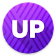 Download UP® – Smart Coach for Health For PC Windows and Mac 4.27.0