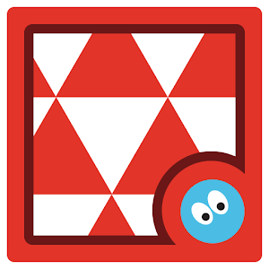 Math Puzzle | Chomzy Prime.apk 1.00.002