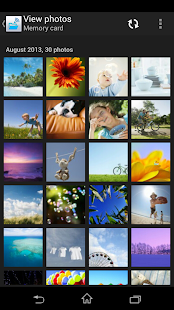 File Manager(圖2)-速報App