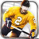 Download Ice Hockey 3D Install Latest APK downloader