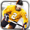 astuce Ice Hockey 3D jeux
