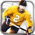 Ice Hockey 3D1.9.1