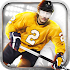 Ice Hockey 3D2.0.2