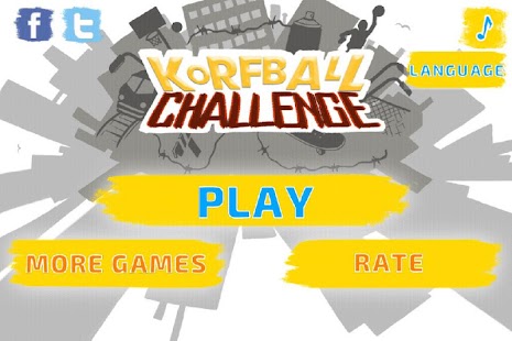 How to get Korfball 1.0 unlimited apk for pc