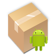 Waze 3 7 8 apk